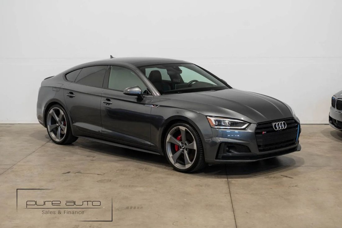 Sedan in Spanish Fork, UT, United States 2 - 18400659