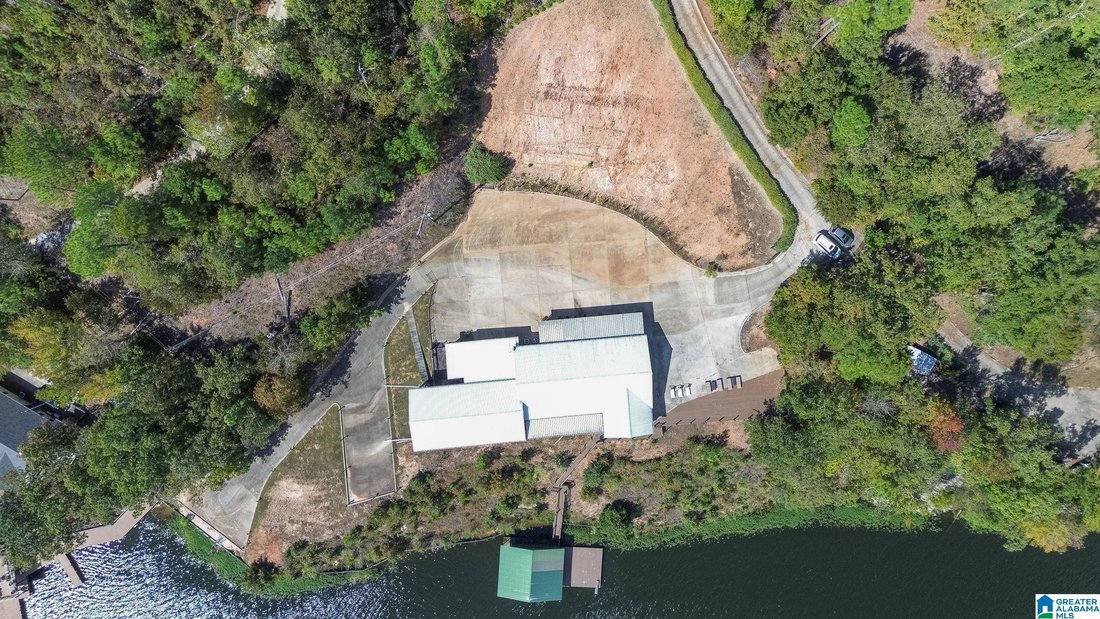 House in Clanton, Alabama, United States 2 - 18400838