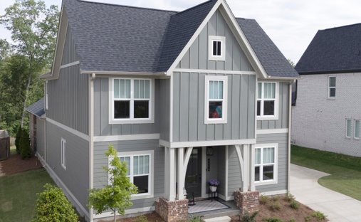 Casa a Hoover, Alabama, Stati Uniti 1