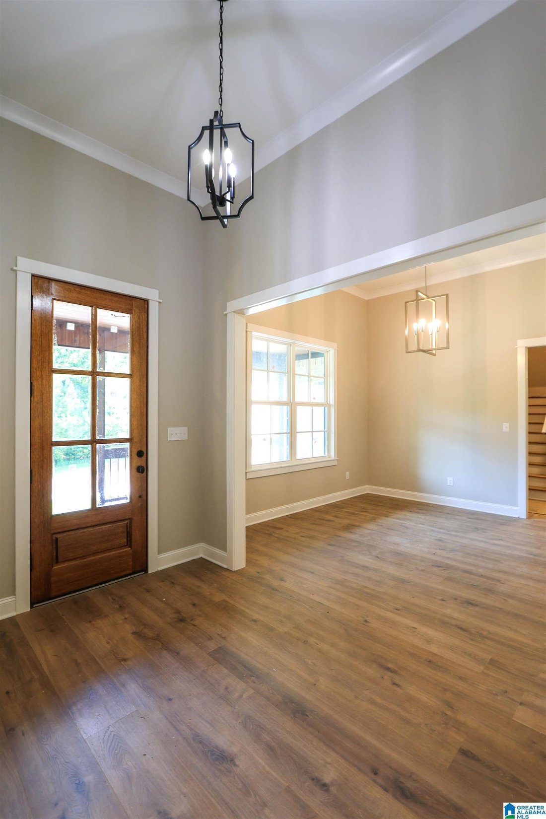 House in Anniston, Alabama, United States 3 - 18400853