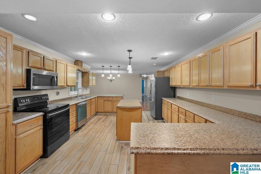 House in Jasper, Alabama, United States 2 - 18401472