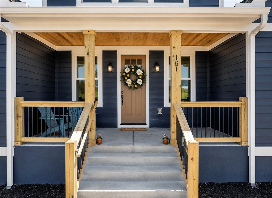 House in Easley, South Carolina, United States 4 - 18401927