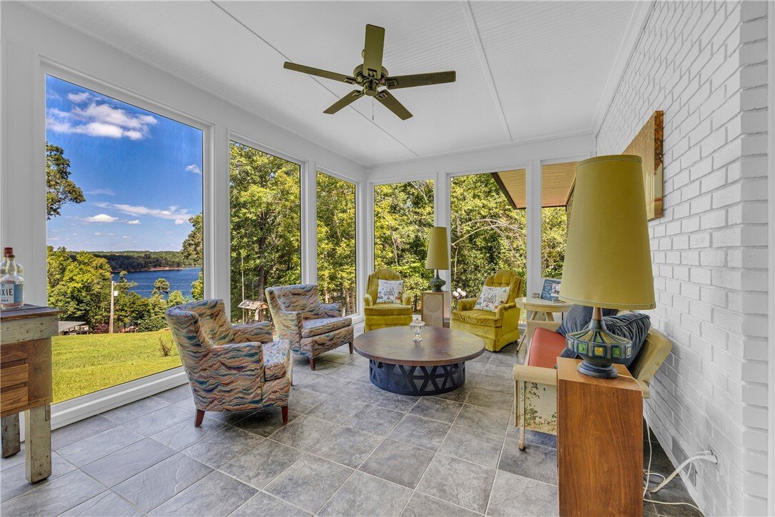 House in Hartwell, Georgia, United States 3 - 18401833