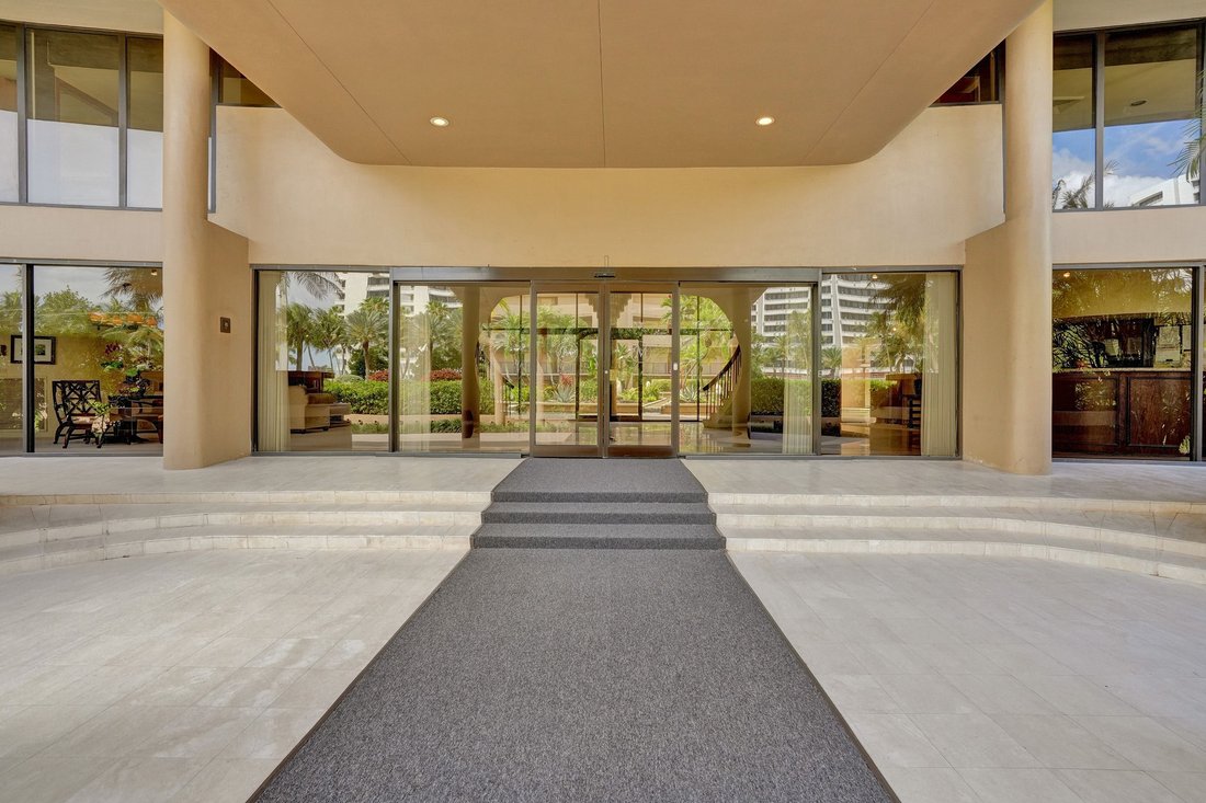 Condominio a Boca Raton, Florida, Stati Uniti 5 - 18400519
