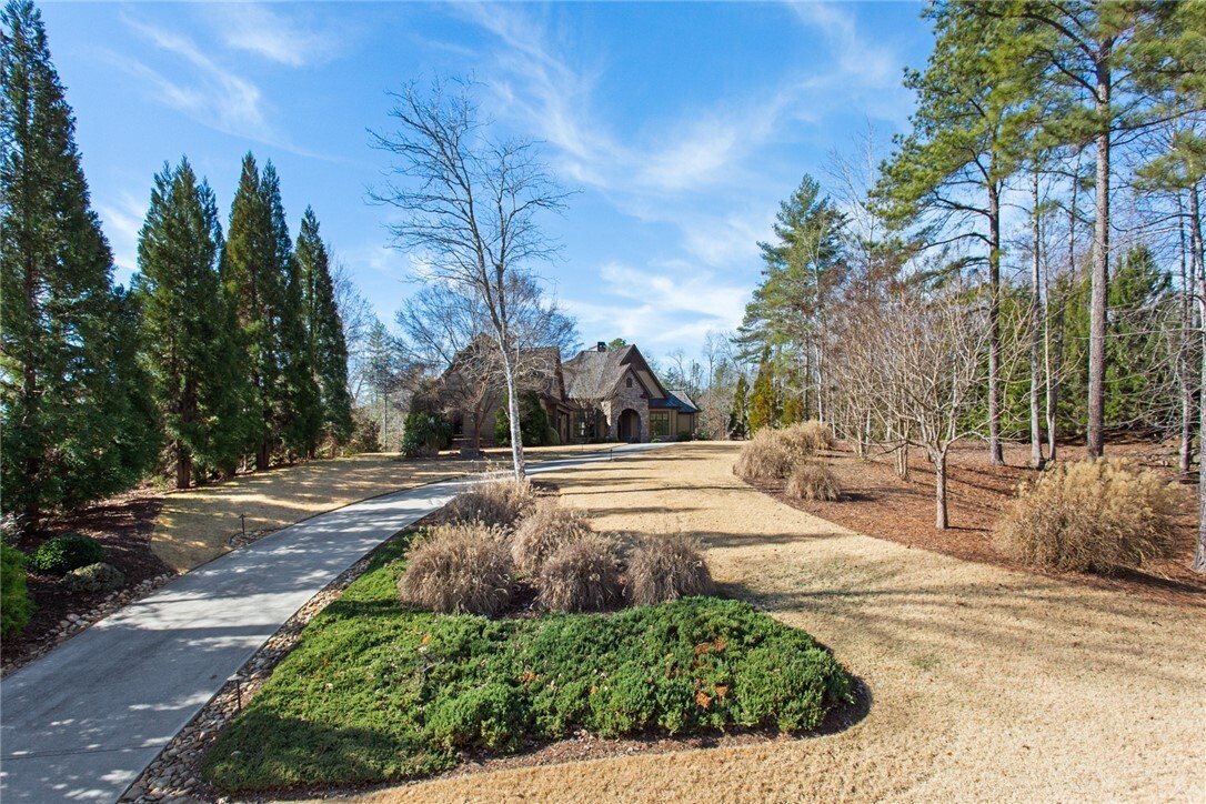 House in Sunset, South Carolina, United States 3 - 18402074