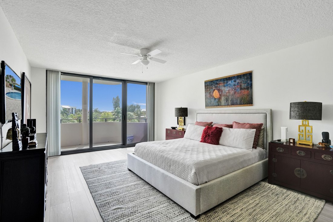 Condominio a Boca Raton, Florida, Stati Uniti 1 - 18400519