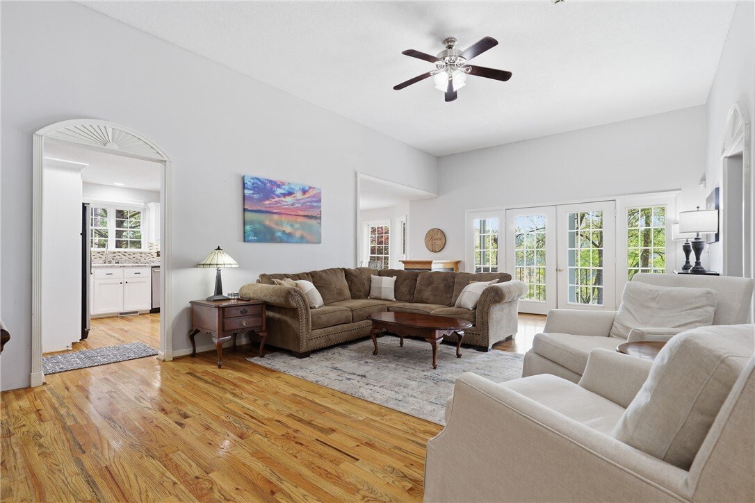 House in Westminster, South Carolina, United States 3 - 18402046