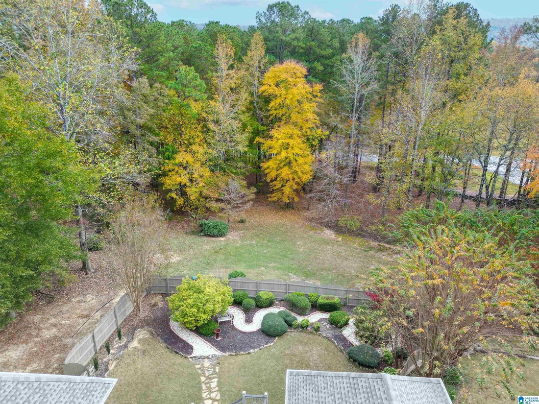 House in Leeds, Alabama, United States 5 - 18402205