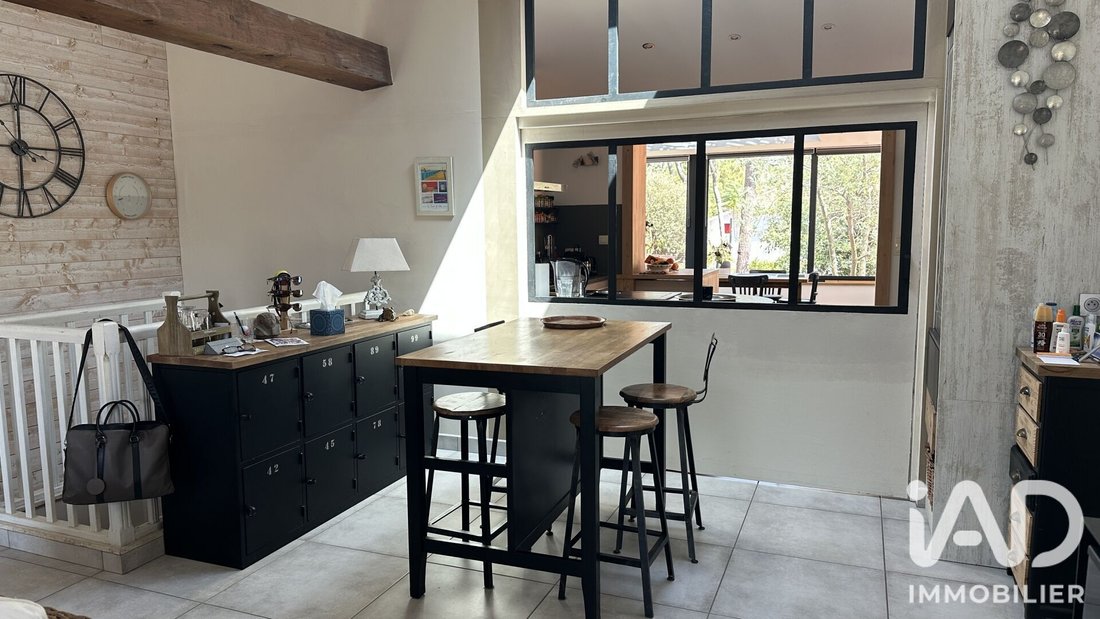 House in France 5 - 18406146