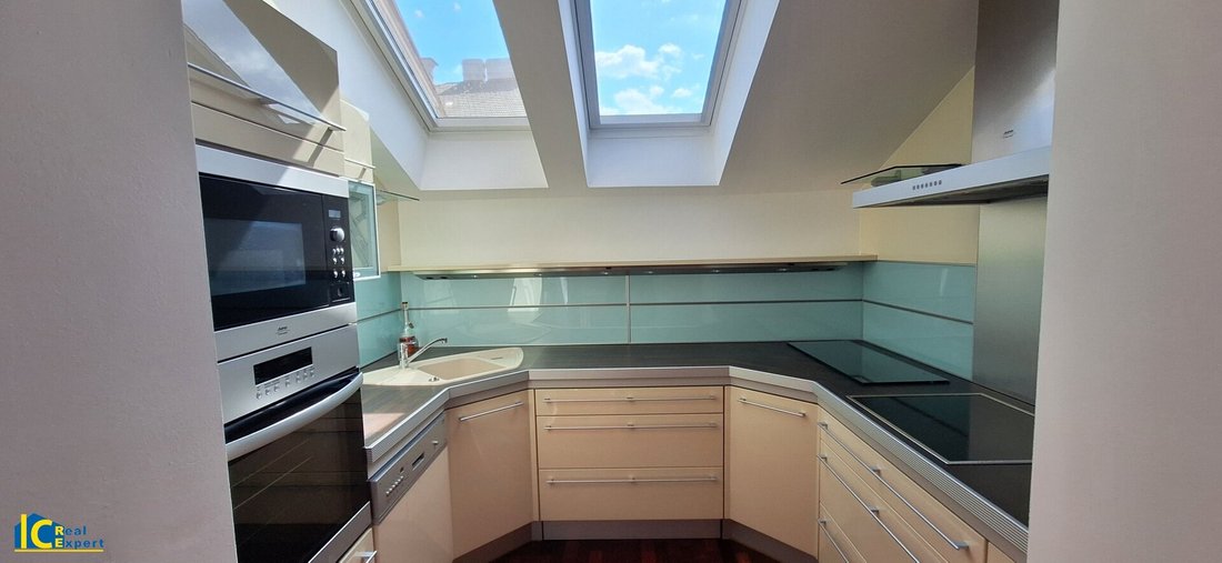 Apartment in Vienna, Wien, Austria 5 - 18400563