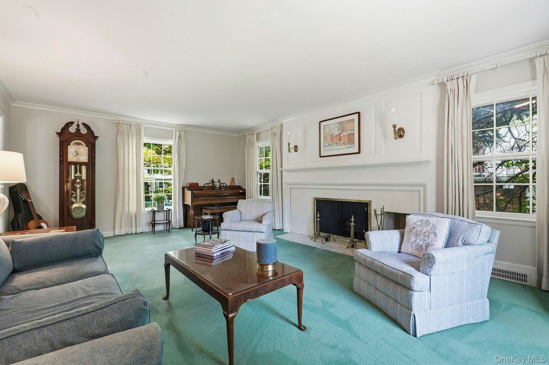 House in Port Washington, New York, United States 3 - 18364435