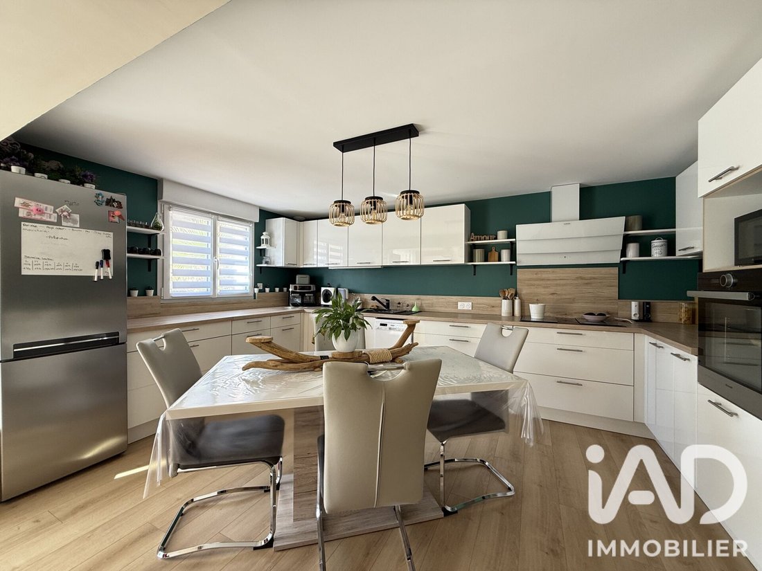 House in Sud, Vidauban, France 4 - 18406107
