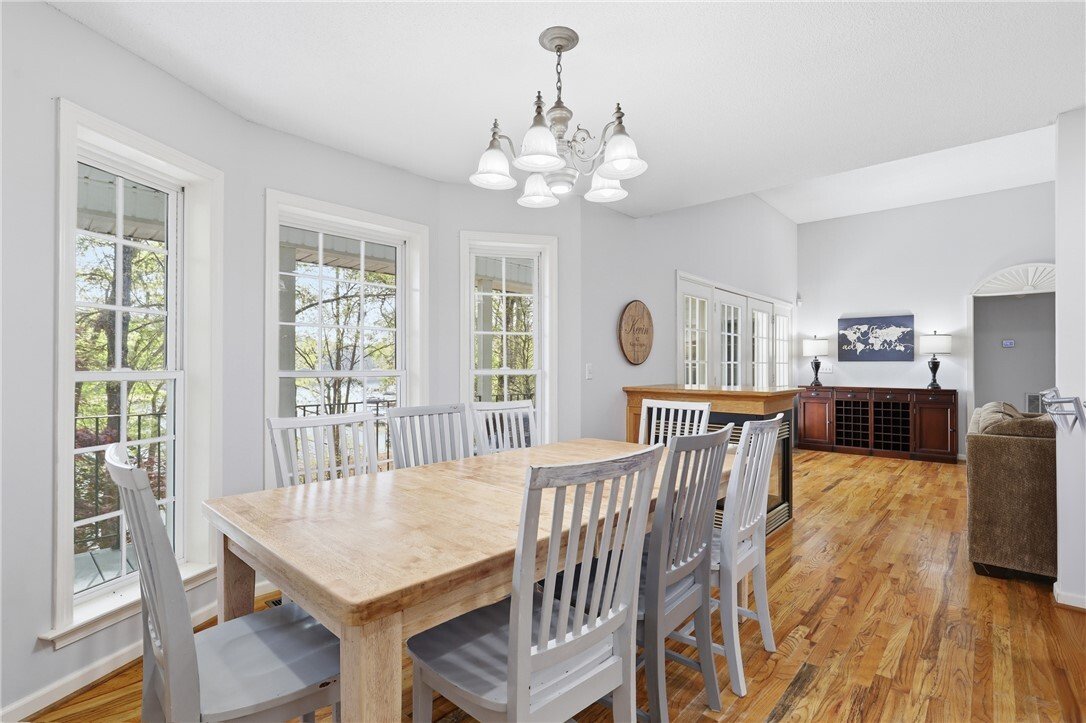 House in Westminster, South Carolina, United States 5 - 18402046