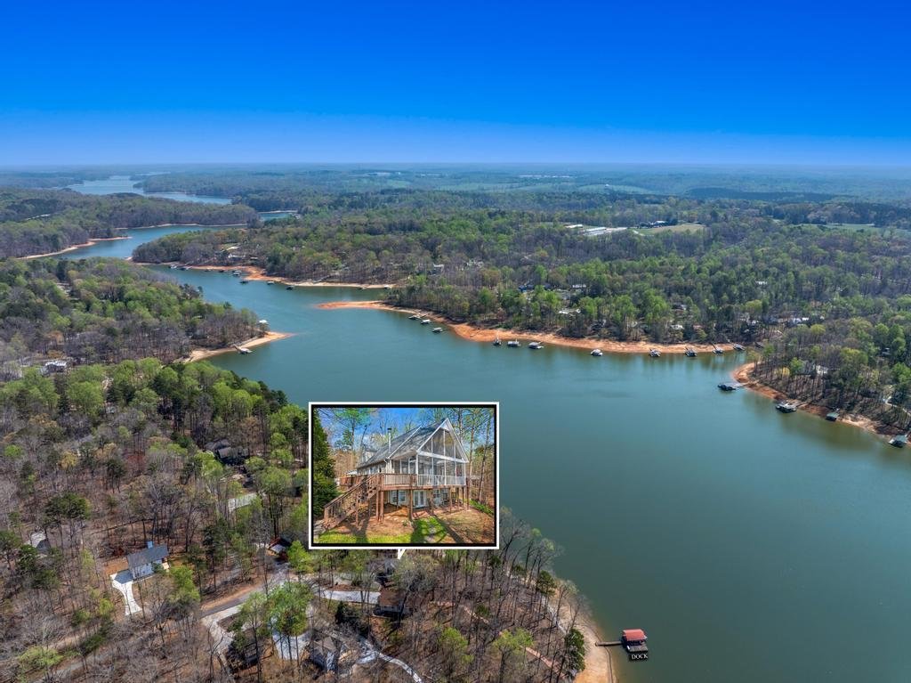 Lavonia, Georgia, United States 5 - 18402018