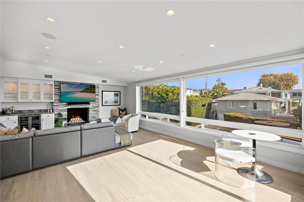 Apartment in Laguna Beach, California, United States 3 - 18402374