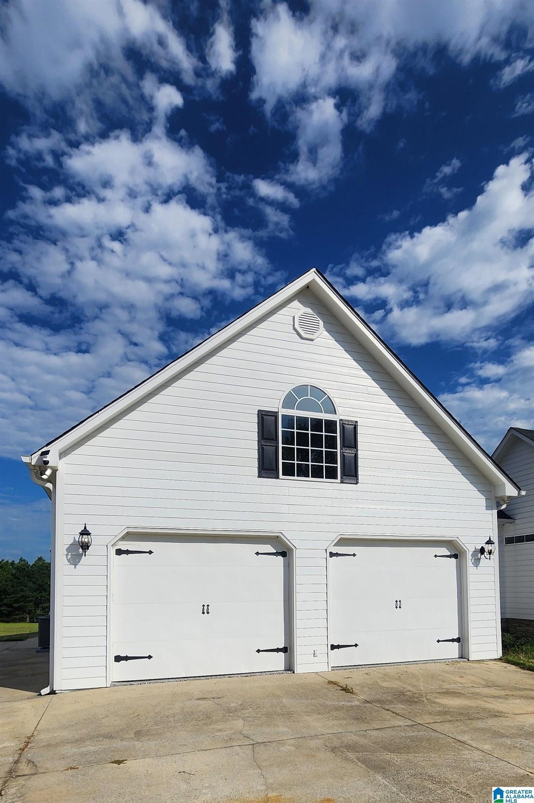House in Oneonta, Alabama, United States 5 - 18400846