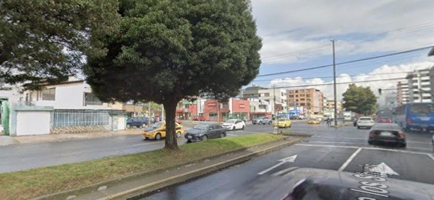 Land in Quito, Pichincha, Ecuador 4 - 18402577