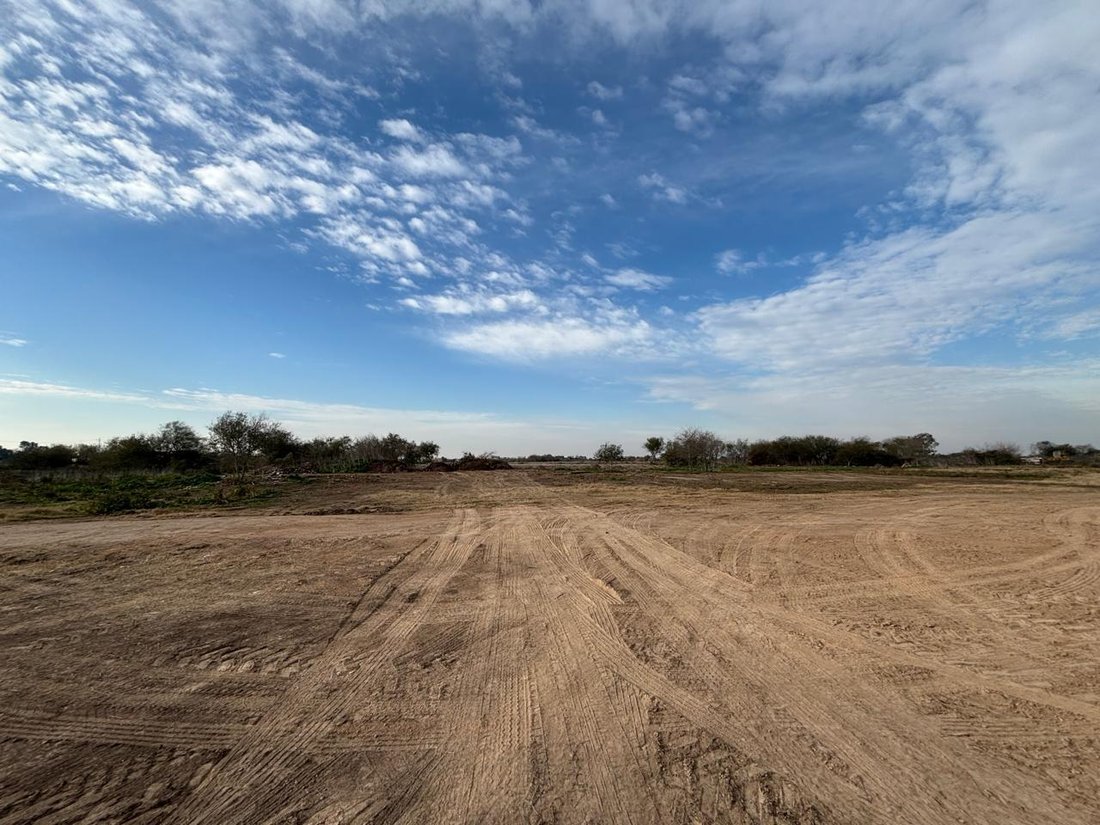 Land in Hudson, Buenos Aires, Buenos Aires Province, Argentina 4 - 18374598