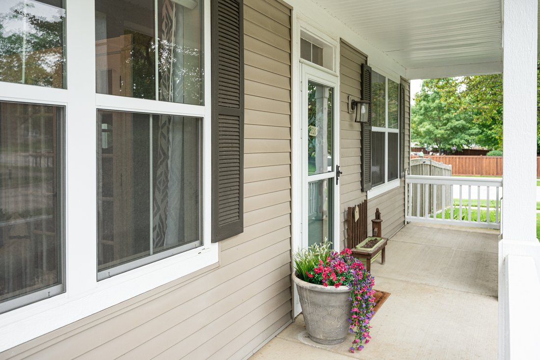 House in Grayslake, Illinois, United States 4 - 18402476