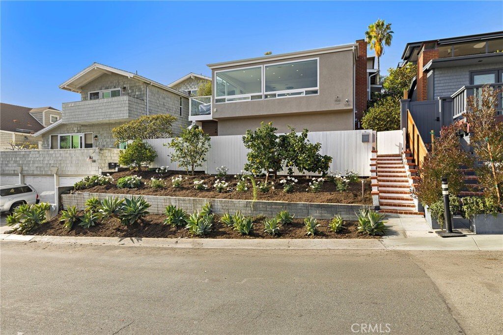 Apartment in Laguna Beach, California, United States 1 - 18402374