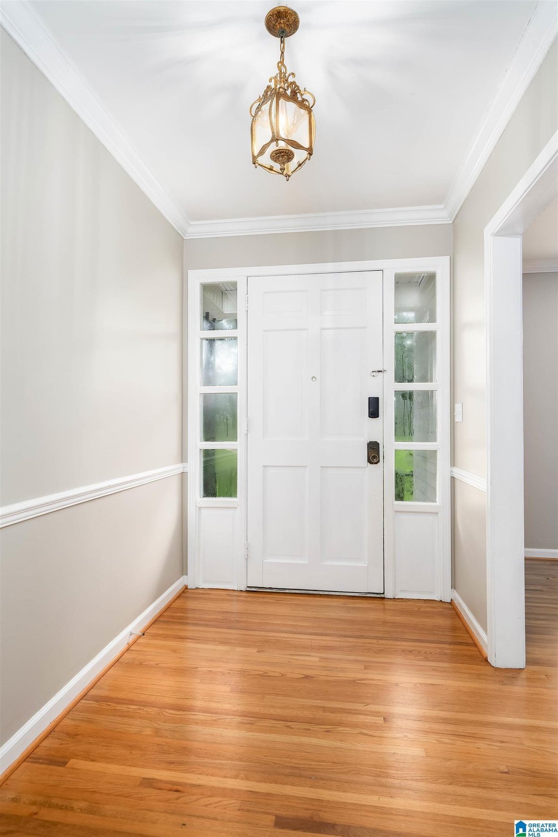 House in Vestavia Hills, Alabama, United States 4 - 18401762