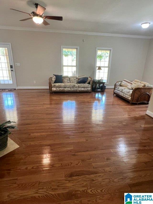 House in Pell City, Alabama, United States 2 - 18401020