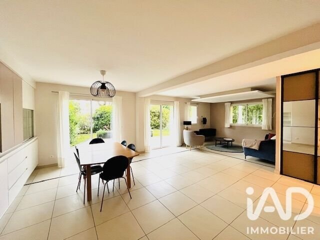 Apartment in Annecy-le-Vieux, Annecy, France 1 - 18339133