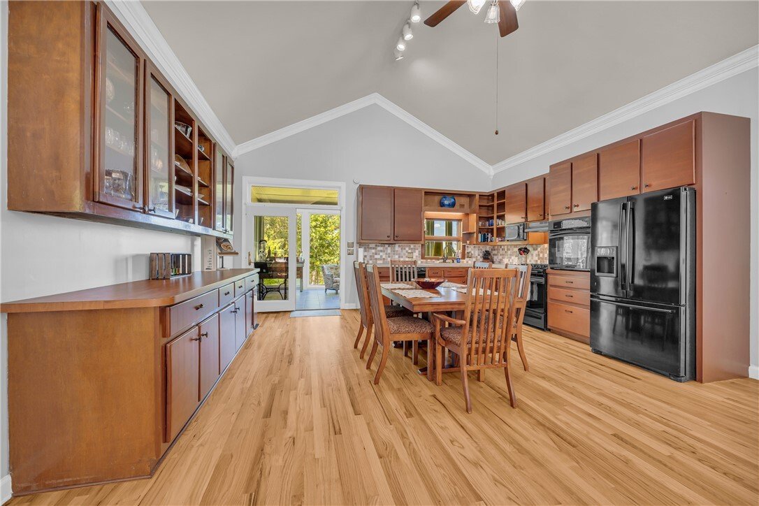House in Hartwell, Georgia, United States 5 - 18401833