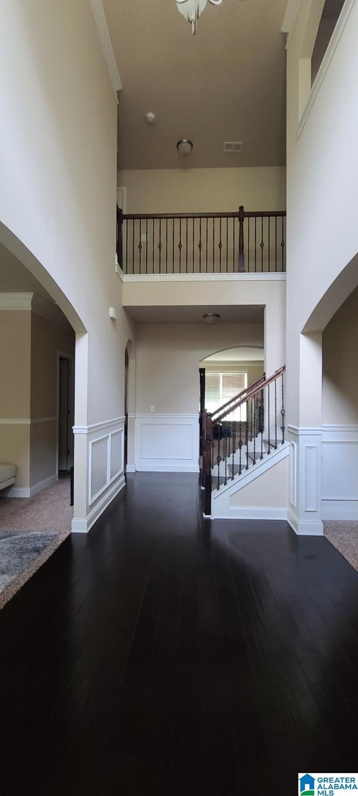 House in Hoover, Alabama, United States 2 - 18401471