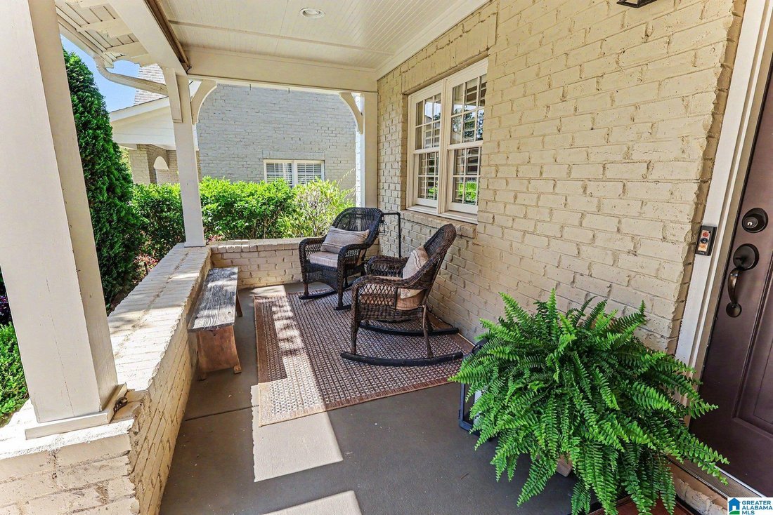 House in Hoover, Alabama, United States 3 - 18402170
