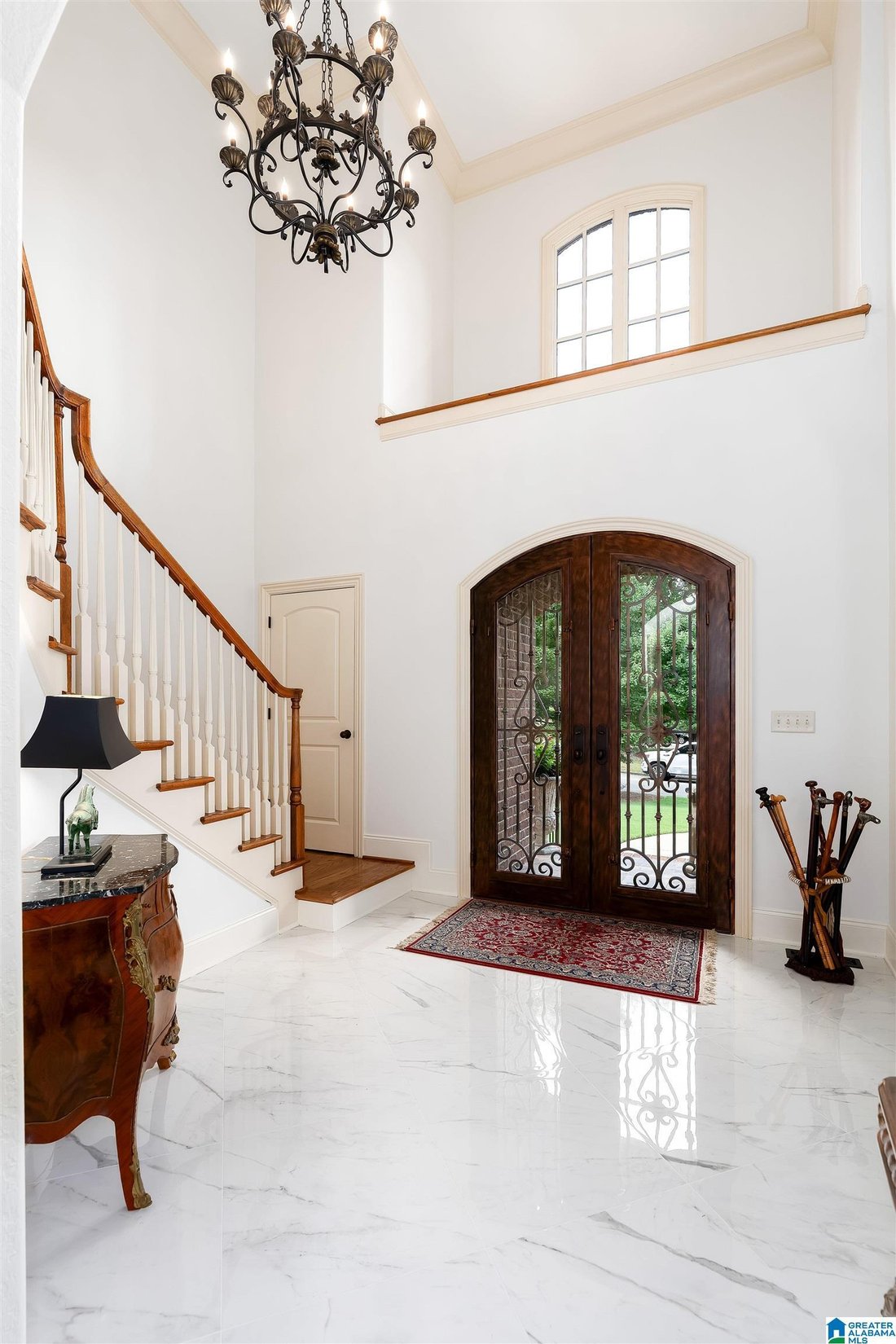 House in Hoover, Alabama, United States 5 - 18401633