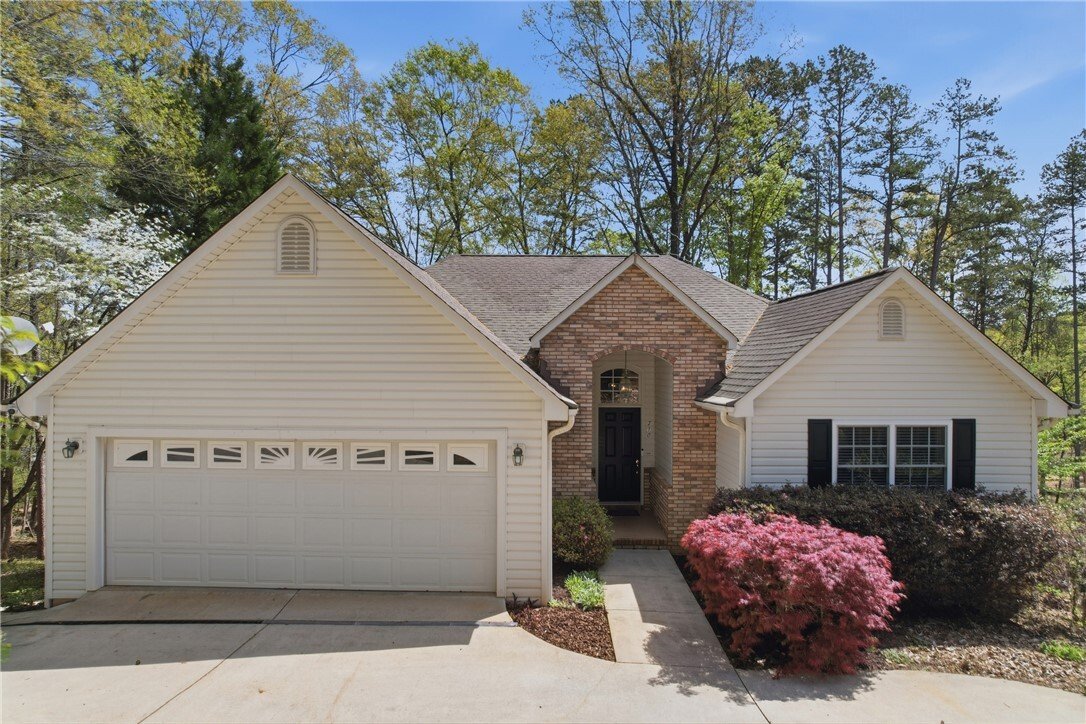 House in Westminster, South Carolina, United States 1 - 18402046