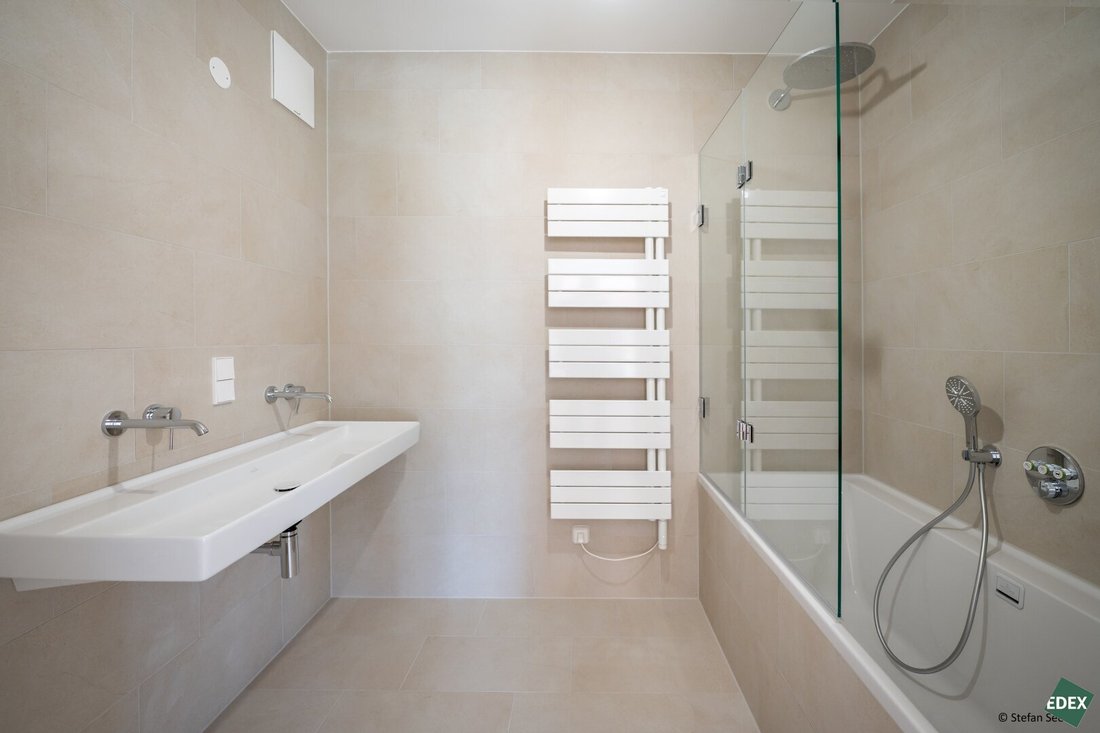 Apartment in Vienna, Wien, Austria 5 - 17032896