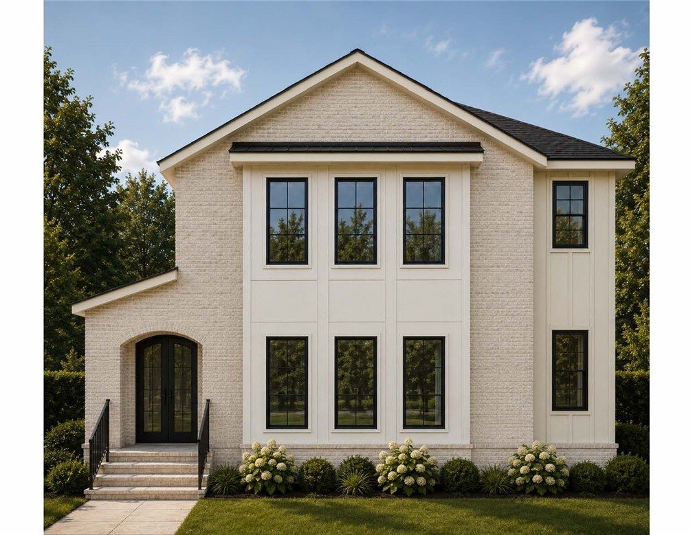 House in Greenville, South Carolina, United States 1 - 18401791