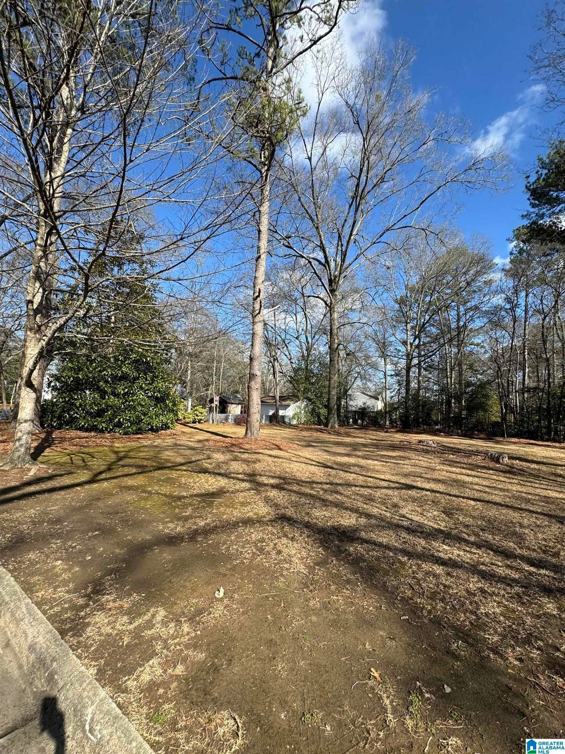 House in Trussville, Alabama, United States 5 - 18401361