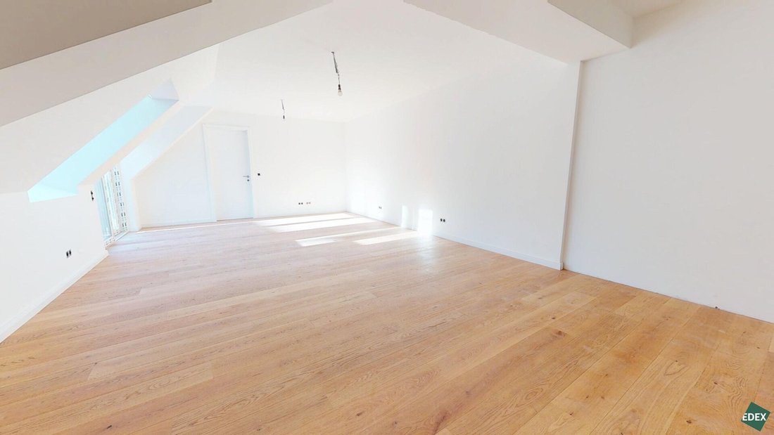 Apartment in Vienna, Wien, Austria 4 - 18400562