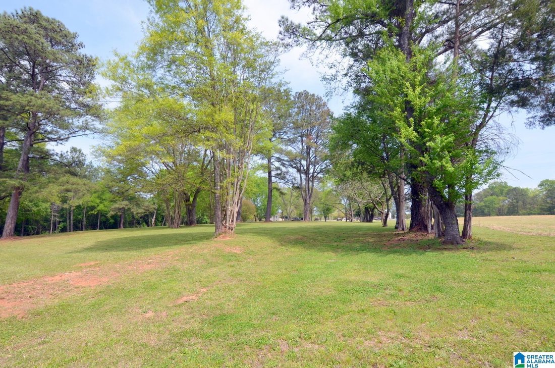 House in Wilsonville, Alabama, United States 3 - 18402282