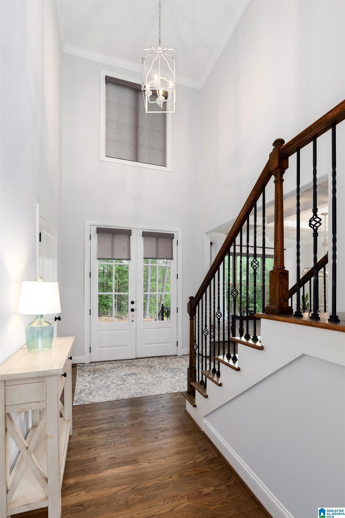 House in Calera, Alabama, United States 5 - 18400944