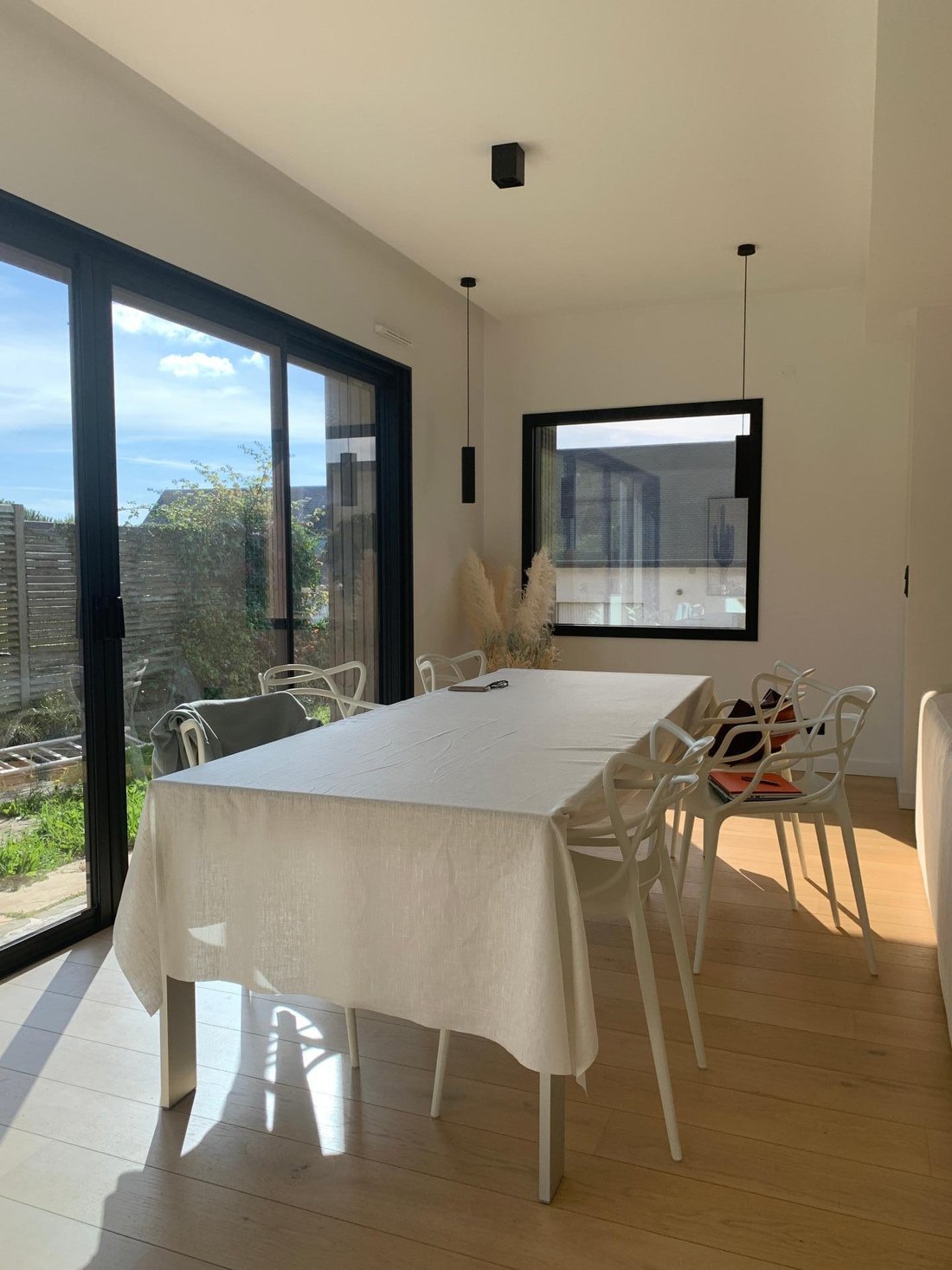 House in Quatre Chemins-Quelisoy, Larmor-Plage, France 3 - 18389900