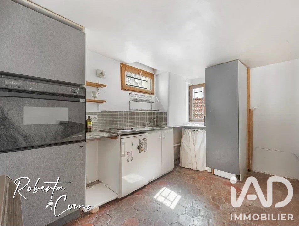 Apartment in Sainte Avoie, Paris 3e Arrondissement, Paris 5 - 18290014