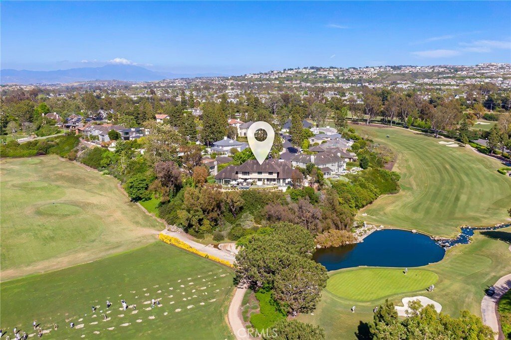 House in Newport Beach, California, United States 2 - 18402377