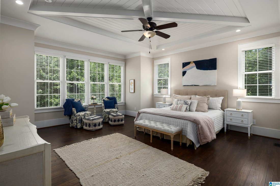 House in Irondale, Alabama, United States 4 - 18402204