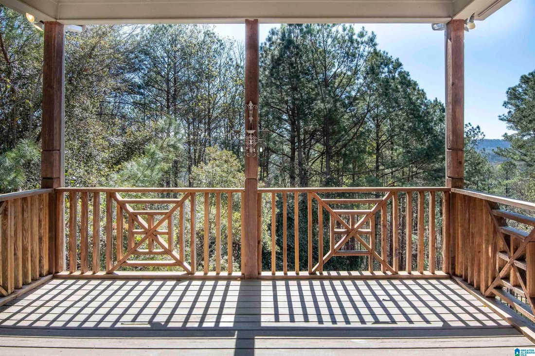 House in Vestavia Hills, Alabama, United States 5 - 18401046