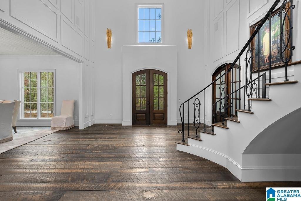 House in Jasper, Alabama, United States 2 - 18401418