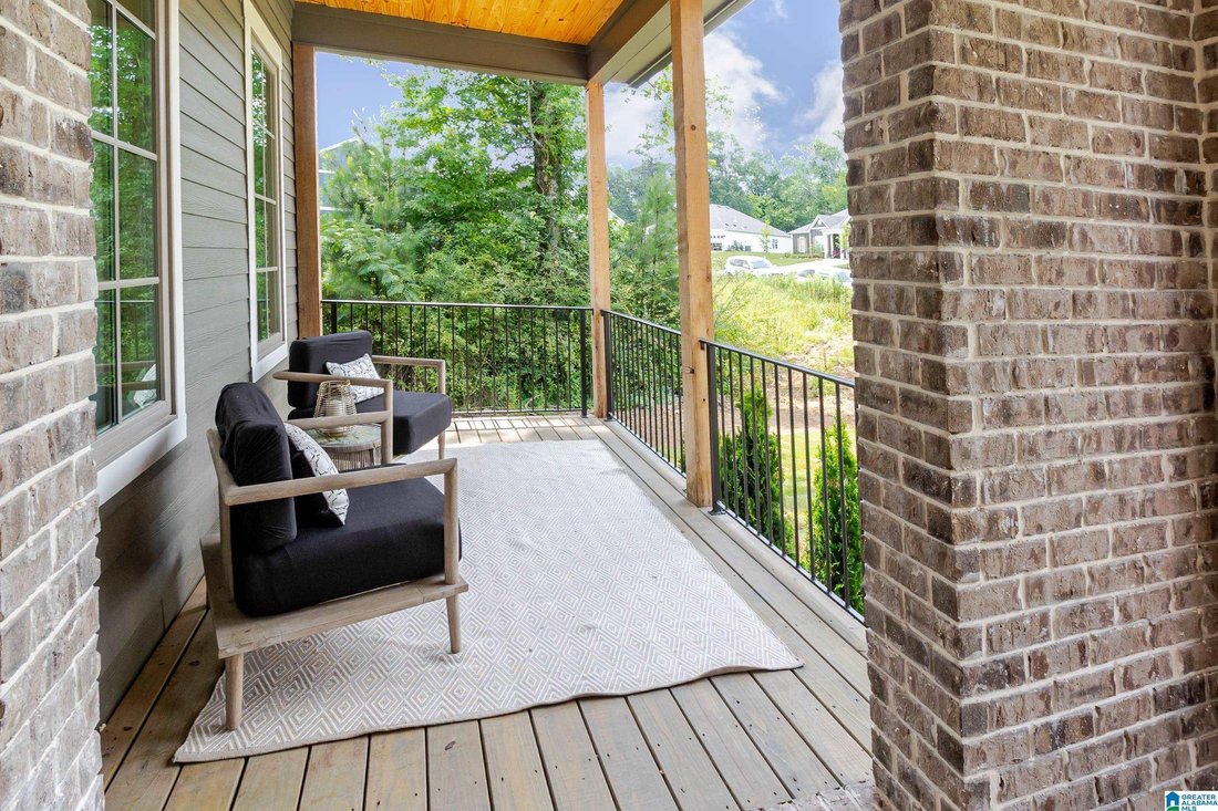 House in Hoover, Alabama, United States 4 - 18402178