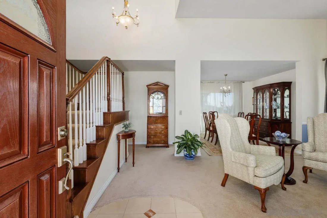 House in San Diego, California, United States 5 - 18402364