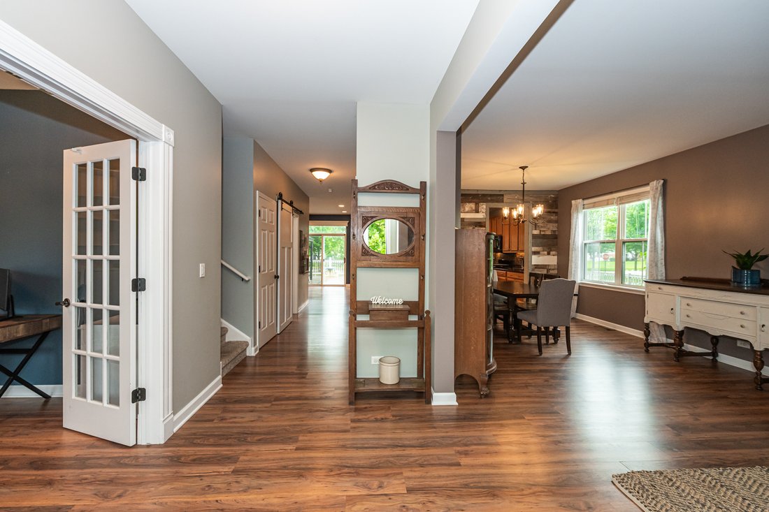 House in Grayslake, Illinois, United States 5 - 18402476