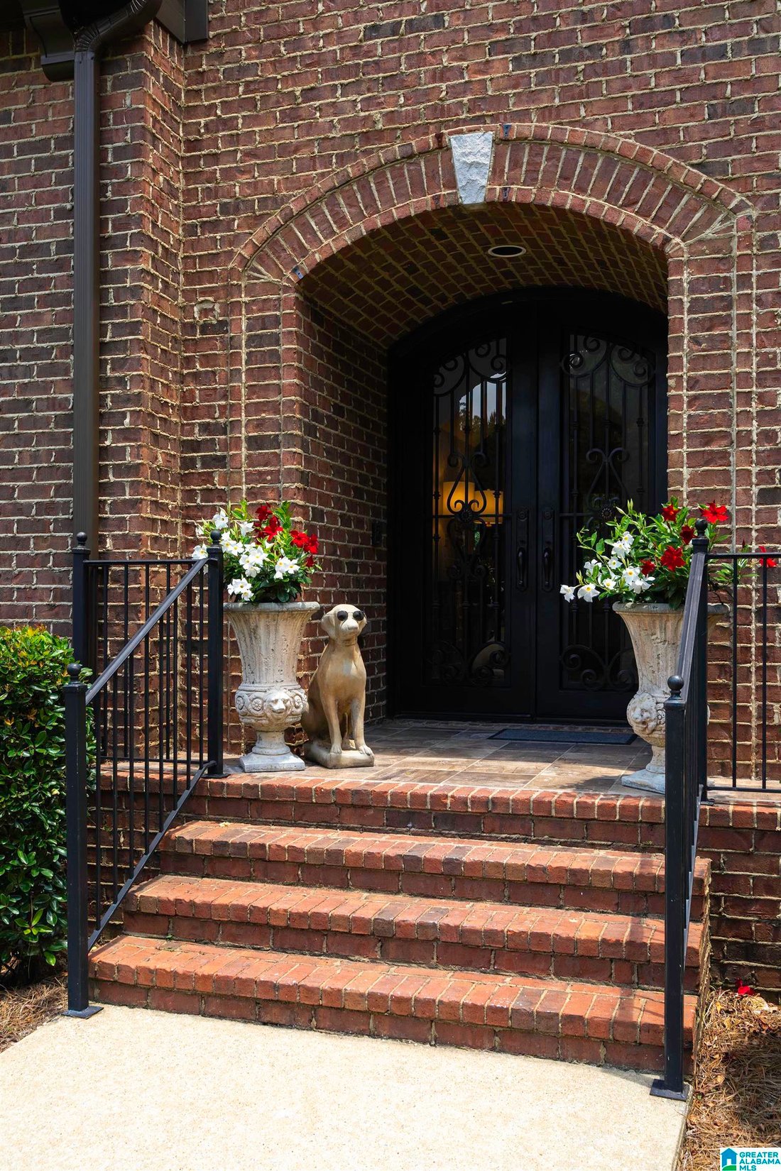 House in Hoover, Alabama, United States 4 - 18401633