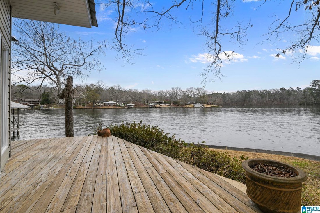 House in Titus, Alabama, United States 4 - 18400904