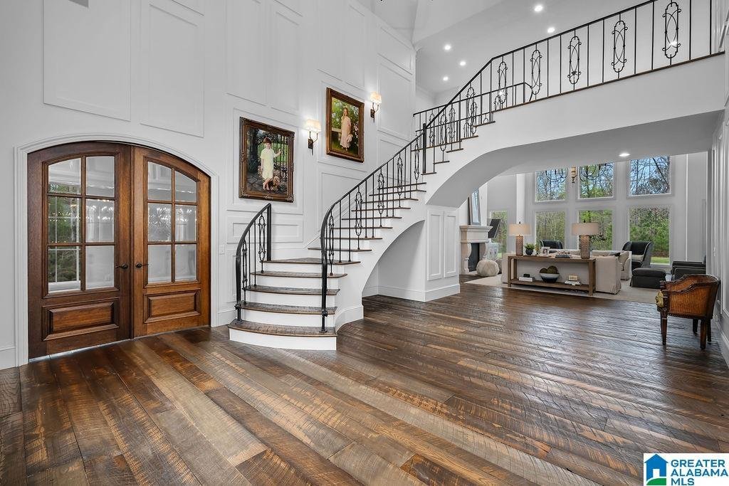 House in Jasper, Alabama, United States 4 - 18401418